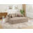 Boneless 81" Sleeper Sofa-1638198157