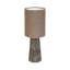 Lamp-651573470