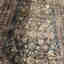 Customer photo 2 of 2