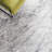 Konca Performance Abstract Rug-1273758162