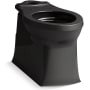 CORBELLE® CH EB SKIRTED BOWL