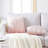 Chevron Geometric Pillow Cover-1587675019-1607019159