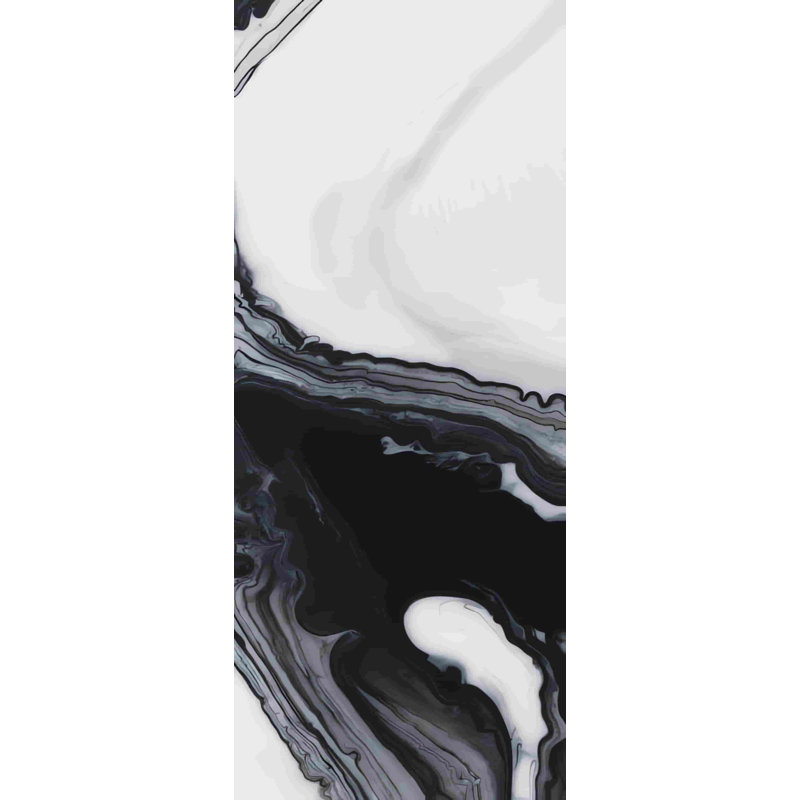 Lambrini Natural Polished, 24" W x 48" L