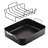 KitchenAid Non-Stick Roasting Pans-70265707