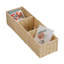 Bungalow Rose Storage Bag