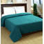 Couverture luxueuse en coton peigné-2060422587-2060422567