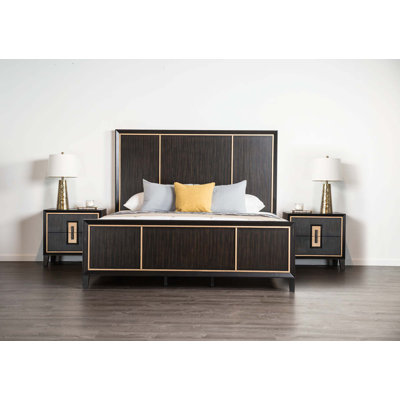Lit pour grand lit 1pc