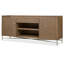 Sonnet Credenza