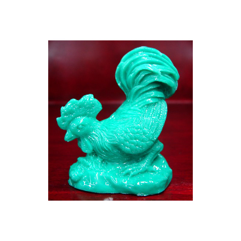 Animals Figurines & Sculptures