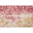 All-Over Abstract Oriental Area Rug 6x9
