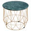 Vouvant Frame End Table