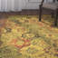 Tapis doré / rubis Kojo-1915349344