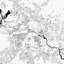 « berlin' », impression sur toile tendue-22641290-72716727-72716728