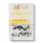 Mountain Peaks - Wrapped Canvas Painting-56634512