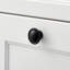 Meuble-lavabo autoportant moderne 36 po avec comptoir en céramique 36 po-920575872