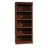 Alexsia Standard Bookcase-1407047388-1436292311