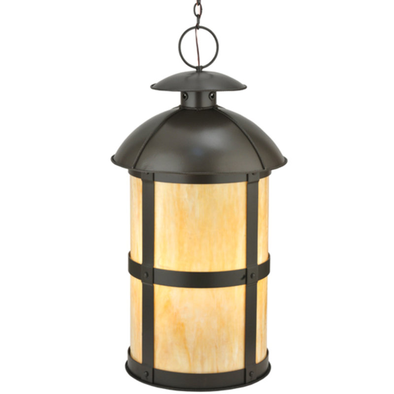 Altamire 4 - Light Pendant