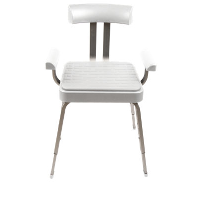 Serenity Shower Chair