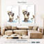 Senne Nature's Fisherman-108427278