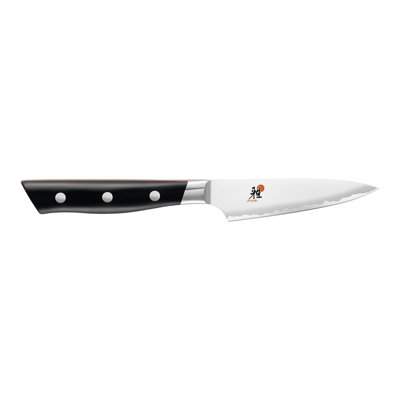 Miyabi Evolution 2-Pc Must Have Knife Set
