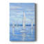 NAUTICAL Series Cxxxv - galerie sur mesure-1002189438