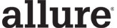 Allure Flooring and Wall Paneling logo