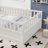 White Twin Bed-1200085138-1200085137
