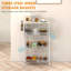 Marpain Kitchen Cart