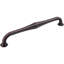 Spectrum 12" Center to Center Appliance pull-1063803784-939561218