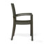 Chaises de salle à manger d'extérieur-1578942451