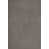 Gray selected
