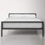 Aston Open-Frame Bed-506210575-506210576