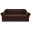 Housse pour coussin carré-730821563-773094608
