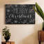 Merry Christmas Chalkboard-Gallery-1920021438