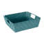 Panier en tissu-514241425-514241429-514241431