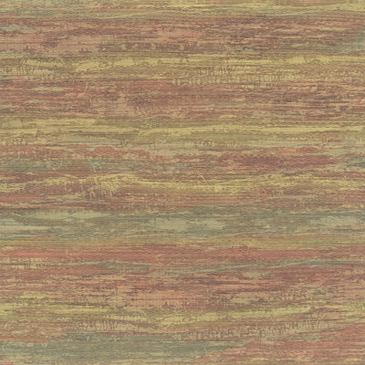 Energy Collection Grasscloth Effect Matte Wallpaper Roll