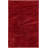Amatia Indoor Rug-1013941267