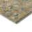 Premium Machine Washable Goulven AMF1006 Floral Rug-114160262