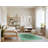 Indoor Rug-68360443