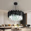 Abaz Chandelier-666916958-666916953-666916949