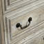 Commode 7 tiroirs Farmhouse-966402540