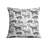 Throw Pillow With Insert-105617892-105618099