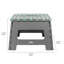 Stool-223879105-223879109