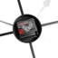 Byrle Metal Wall Clock-1507770895