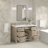 Lorelai 48'' Single Bathroom Vanity with Top-98545228-98545233-98619333