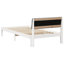 Solid Wood Bed Frame-1507042146-1507042147