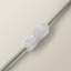 Lenny Table Lamp-159307786-159307784