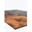 Rapture Abstract Area Rug-1189477510