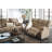 Brindley Indoor Throw Pillow