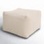 Sunbrella Outdoor Solid Modular Seating-99123980